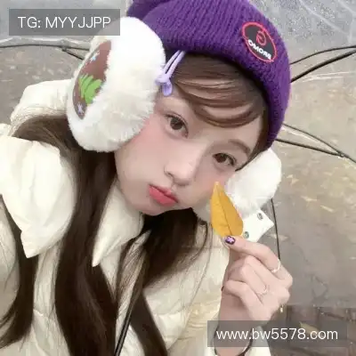 彭宇旻